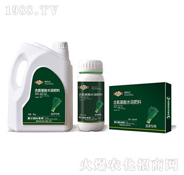 �²ˌ�(zhu��n)�ö������Ͼ�ĸҺ