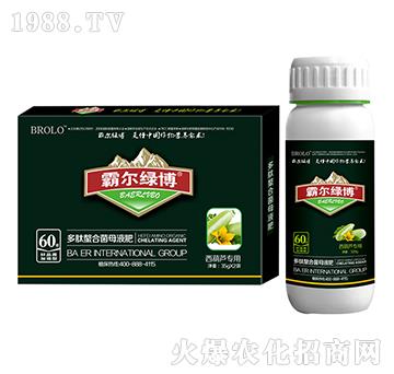 �����J��(zhu��n)�ö������Ͼ�ĸ