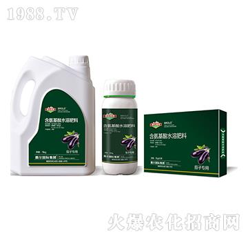 ���ӌ�(zhu��n)�ú�������ˮ�ܷ�