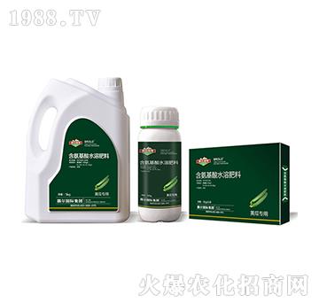 �S�ό�(zhu��n)�ö������Ͼ�ĸҺ