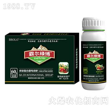 �⺦���a(ch��n)��(zhu��n)�ö������Ͼ�