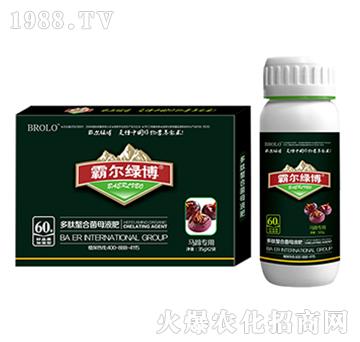 �R�㌣(zhu��n)�ö������Ͼ�ĸҺ