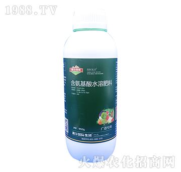 1050g�V�V��(zhu��n)�ú���