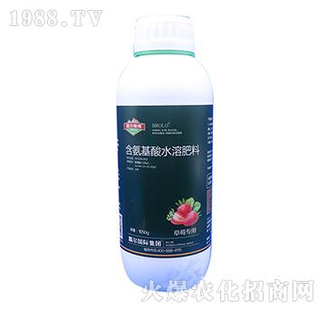1050g��ݮ��(zhu��n)�ú���