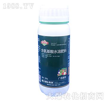 320g�V�V��(zhu��n)�ú�����