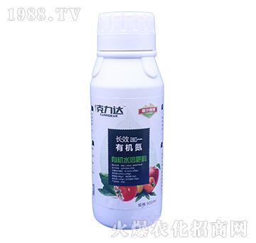 �L(zh��ng)Ч�ЙC(j��)��ˮ�ܷ��ϣ��{(l��n)