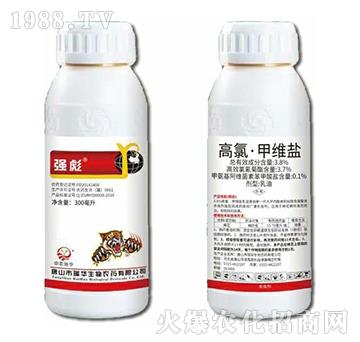 3.8%���ȡ��׾S�}-��(qi��ng)��-���A����