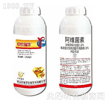 1.8%���S����-���A����