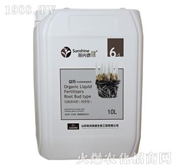 ����Һ�w�ʣ���ѿ�ͣ�-����-6-1-�(y��ng)��G��