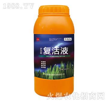 ��(f��)��Һ-��������