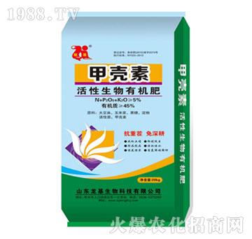 �ך��ػ��������ЙC��-��������