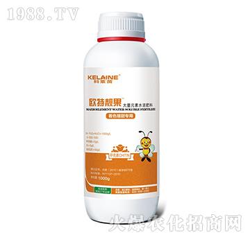 ����Ԫ��ˮ�ܷ���-�W���n��-�W���r(n��ng)�I(y��)