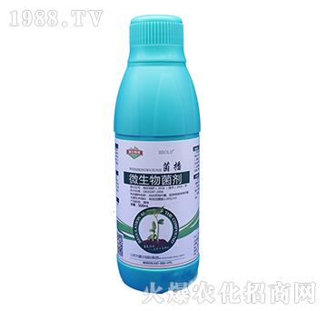 ΢�������-����-�Ԡ�