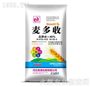 ����ͺϷ���18-22-5-������-�����t