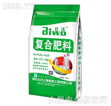 ��(f��)�Ϸ���24-11-10-����