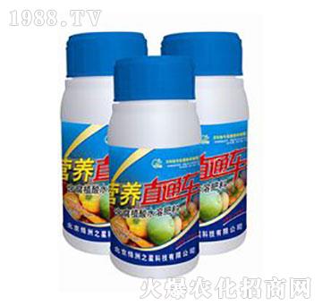 �I(y��ng)�B(y��ng)ֱͨ܇-�G��֮��