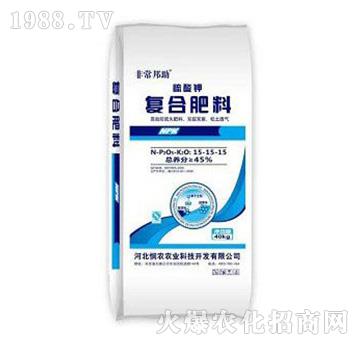 ������Ϳ�ጏͺϷ���15-15-15-�ǳ�����-���r(n��ng)�r(n��ng)�I(y��)