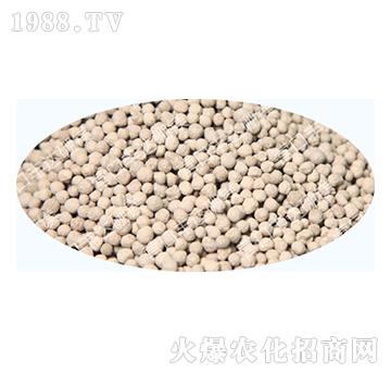 ����Ԫ�ط��ϣ�ˮ�����߲ˌ��ã�-�S�_(d��)��