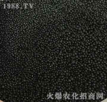 ���{�����ЙC���ϣ��w����-ʩ���_