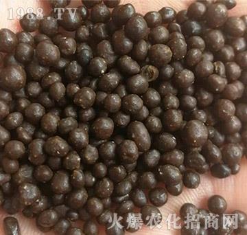 ˮ�a(ch��n)��-ʩ���_(d��)