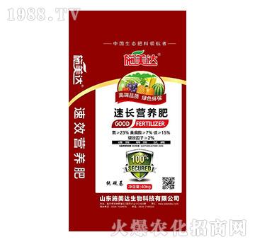 ���L�I�B(y��ng)��-ʩ���_(d��)