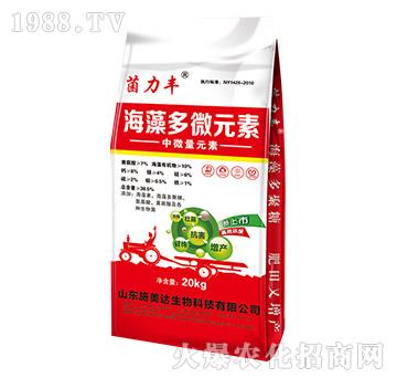 �����΢Ԫ��-�����S-ʩ���_(d��)