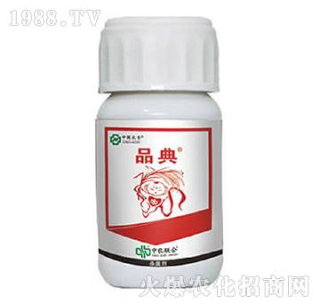 10%����-Ʒ��-���r��