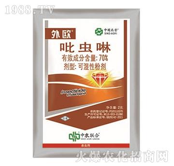 70%���x��-��W-���r(n��ng)(li��n)��