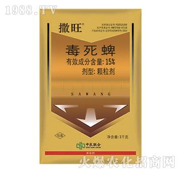 15%������-����-���r��