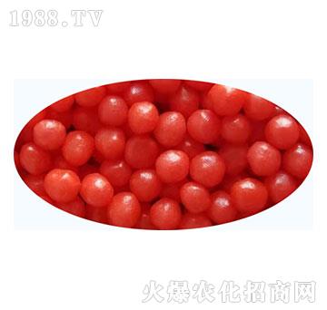 �w����Ʒ15-����(zh��n)�طʘI(y��)