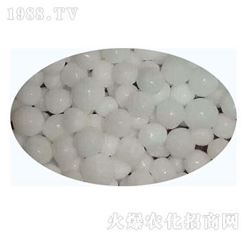 �w����Ʒ13-���ʿطʘI(y��)