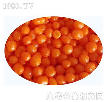 �w����Ʒ12-����(zh��n)�طʘI(y��)