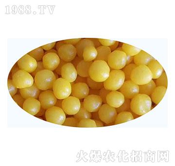 �w����Ʒ7-����(zh��n)�طʘI(y��)