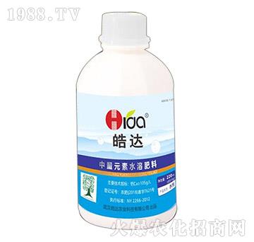 ����Ԫ��ˮ�ܷ���-��_