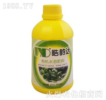 �ЙCˮ�ܷ���-���_-