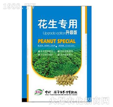 ����(j��)�滨�����÷�-�r(n��ng)�ɸ�