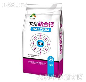 ���ꡤ�j(lu��)���}-��������