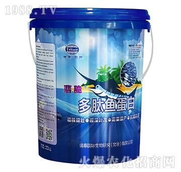 �����~(y��)����-���-��̩��(gu��)�H