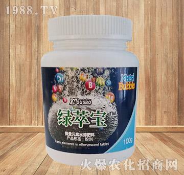 �n��(gu��)ԭ�b�M(j��n)��΢��Ԫ�ط���-�G�͌�-��ʩ��