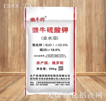 ��ţ�����-���K�r(n��ng)�Y