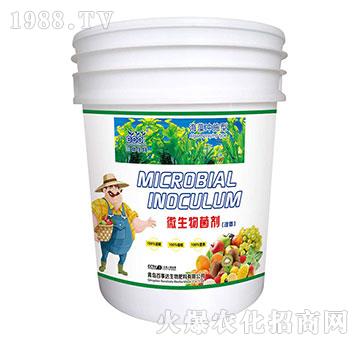 ΢���������Һ�w��-�����_