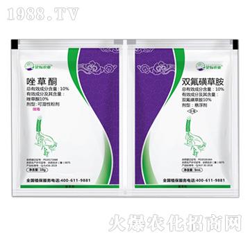 10%���ͪ+10%�p���ǲݰ�-����p��-���