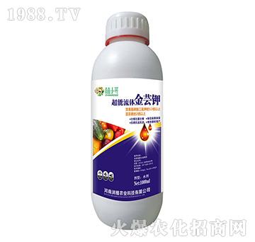 �������w���|�-��(r��n)ֲ