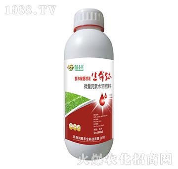 �����-��(r��n)ֲ