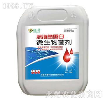 ΢�������-��~����-��ֲ