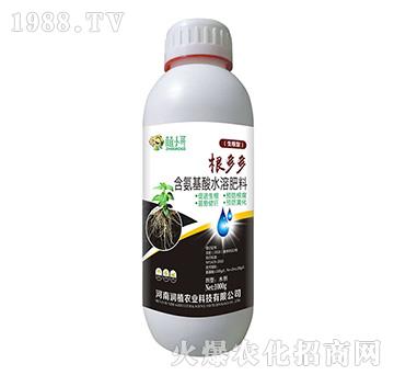 ��������ˮ�ܷ�-����ࣨ1000g��-��(r��n)ֲ