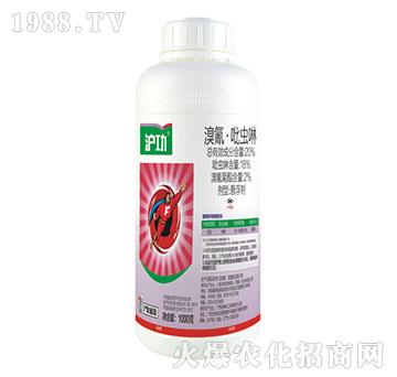 20%���衤���x��-����-��(li��n)