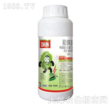 5%ʭ����-����-��(li��n)