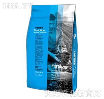 �{����ø����25kg��-�띙