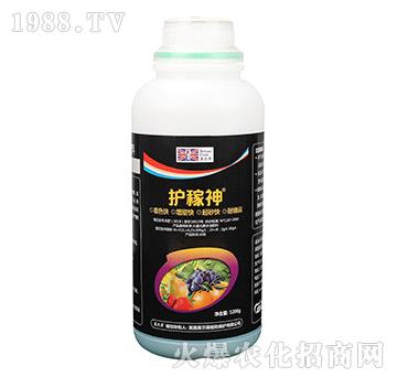 ����Ԫ��ˮ�ܷ���-�o(h��)����-Ӣ����